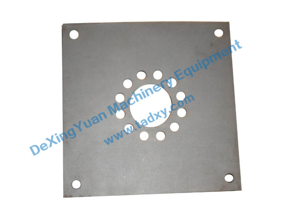 �c���鿴Ԕ����Ϣ���}��Diaphragm 4644330239 ��x�Δ���2285