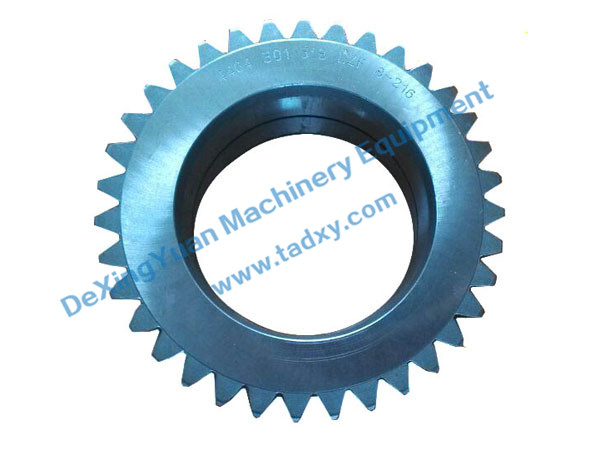�c���鿴Ԕ����Ϣ���}��Planetary Gear  4464 301 318 ��x�Δ���2204