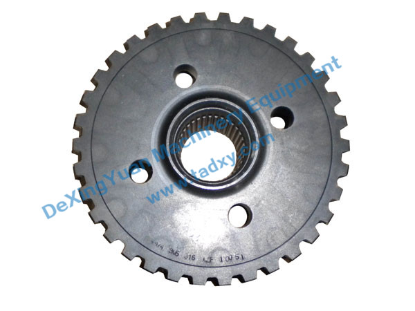 �c���鿴Ԕ����Ϣ���}��Disc Carrier 4474305316 ��x�Δ���2305