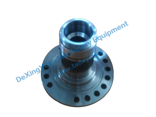 �c���鿴Ԕ����Ϣ���}��Hub Carrier  CPL. 4474205037 ��x�Δ���3405