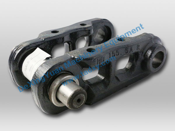 �c���鿴Ԕ����Ϣ���}��Single Section R8.13.1-2 ��x�Δ���1704