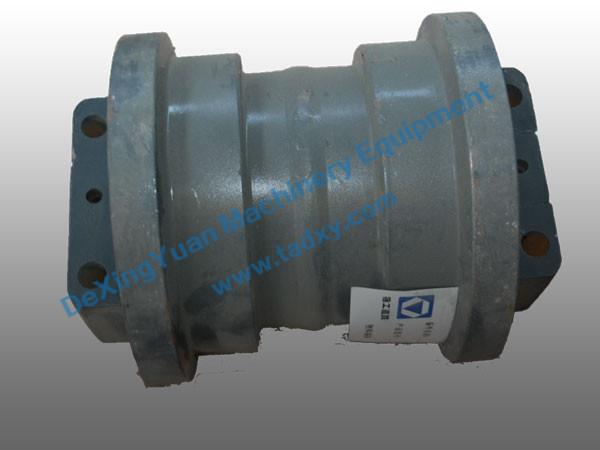 �c���鿴Ԕ����Ϣ���}�� Track Roller T.2.3 ��x�Δ���1601