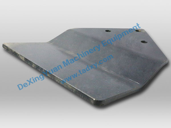 �c���鿴Ԕ����Ϣ���}��Guard Plate R8.1.5-2 ��x�Δ���1773