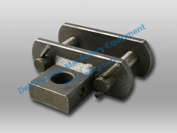 �c���鿴Ԕ����Ϣ���}��Movable Joint P80 ��x�Δ���1646