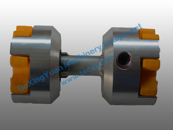 �c���鿴Ԕ��(x��)��Ϣ��(bi��o)�}��Connecting Shaft M250.2.3.1A ��x�Δ�(sh��)��2144