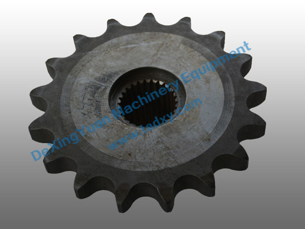 �c���鿴Ԕ��(x��)��Ϣ��(bi��o)�}��Chain Wheel LTU9A.1.3.1-1 ��x�Δ�(sh��)��2191