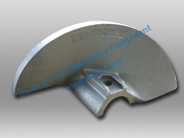 �c���鿴Ԕ��(x��)��Ϣ��(bi��o)�}��Right Leaf Blade LTU90J.16-2 ��x�Δ�(sh��)��2153