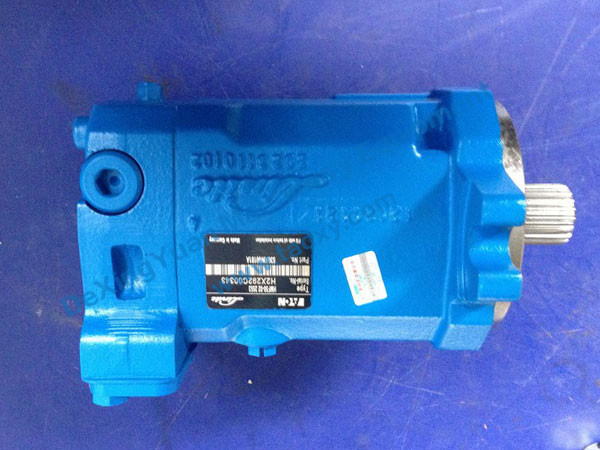 �c���鿴Ԕ��(x��)��Ϣ��(bi��o)�}��Motor HMF50-02C ��x�Δ�(sh��)��2108