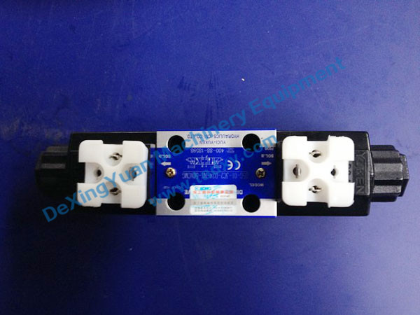 �c���鿴Ԕ��(x��)��Ϣ��(bi��o)�}��Magnetic Exchange Valve DSG-01-3C2-D24 ��x�Δ�(sh��)��2194