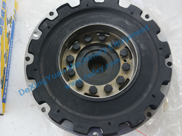 �c���鿴Ԕ��(x��)��Ϣ��(bi��o)�}��Coupler 517242-0 ��x�Δ�(sh��)��2092
