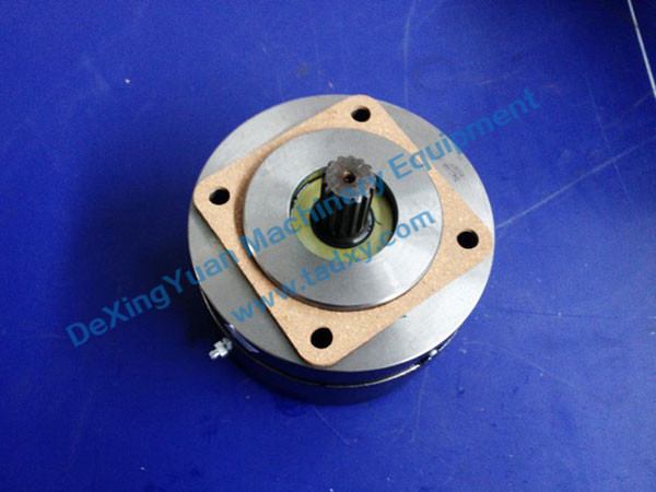 �c���鿴Ԕ��(x��)��Ϣ��(bi��o)�}��Multi-Disc Brake 74240 ��x�Δ�(sh��)��2114