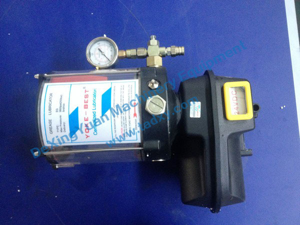 �c���鿴Ԕ��(x��)��Ϣ��(bi��o)�}��Centralized Lubrication Pump 88111SAJBC-U ��x�Δ�(sh��)��2255