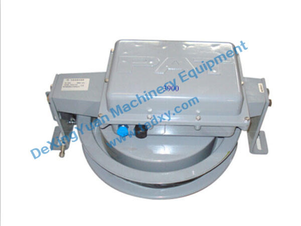 �c���鿴Ԕ����Ϣ���}��Length And Angle Sensor ��x�Δ���1735