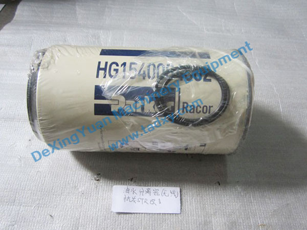 �c���鿴Ԕ����Ϣ���}��Oil-Water Separator ��x�Δ���1712