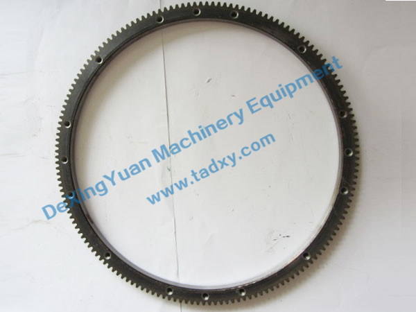 �c���鿴Ԕ����Ϣ���}��Flywheel Ring Gear WD615 ��x�Δ���1712