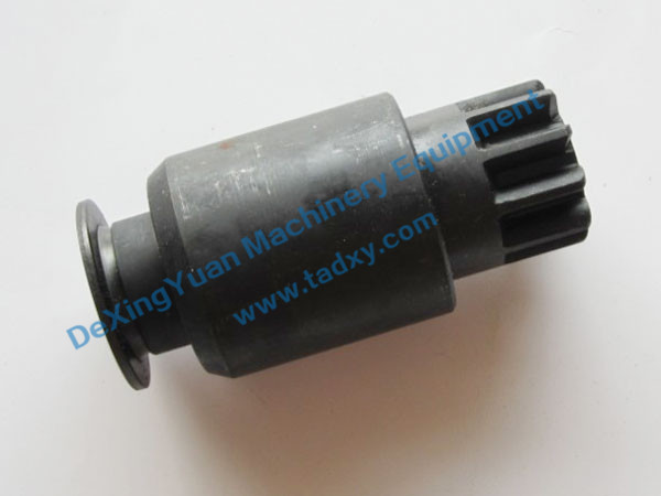 �c���鿴Ԕ����Ϣ���}��Starter Gear WD615 ��x�Δ���1713