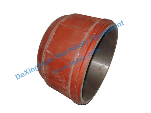 �c���鿴Ԕ����Ϣ���}��Wheel Hub ��x�Δ���1816
