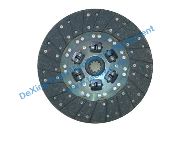 �c���鿴Ԕ����Ϣ���}��Clutch Disc ��x�Δ���1702