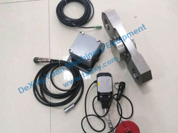 �c���鿴Ԕ����Ϣ���}��Tension Sensor ��x�Δ���1764