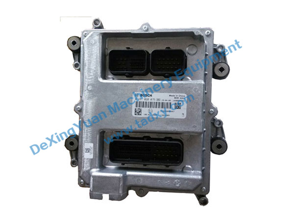 �c���鿴Ԕ����Ϣ���}��Control Unit ��x�Δ���1709
