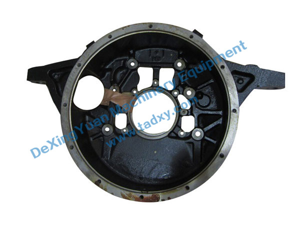 �c���鿴Ԕ����Ϣ���}��Flywheel Casing ��x�Δ���1736