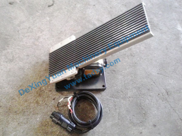 �c���鿴Ԕ����Ϣ���}��Electronic Accelerator Pedal ��x�Δ���1824
