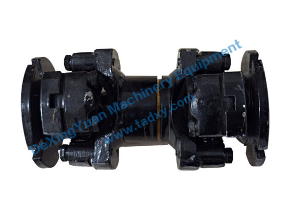 �c���鿴Ԕ����Ϣ���}��Drive Shaft ��x�Δ���1721