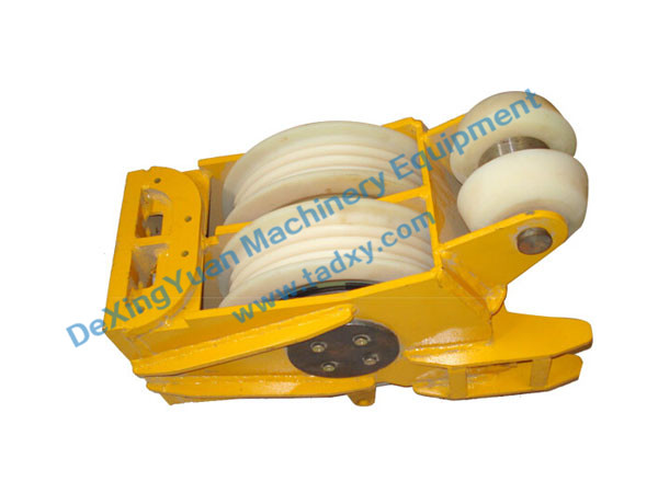 �c���鿴Ԕ����Ϣ���}��Crane parts ��x�Δ���3551