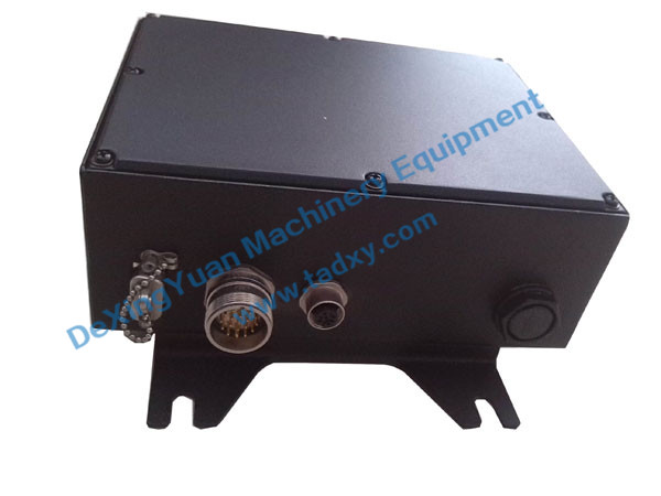 �c���鿴Ԕ����Ϣ���}��Mainframe Unit HC4900 ��x�Δ���2273