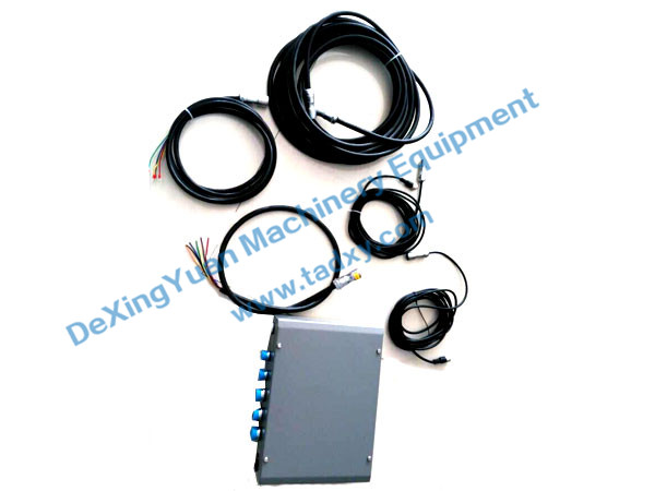 �c���鿴Ԕ����Ϣ���}��Cable Unit HC3900 ��x�Δ���2252
