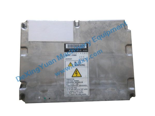 �c���鿴Ԕ����Ϣ���}��Control Module ��x�Δ���2129