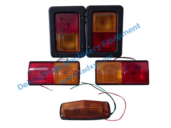 �c���鿴Ԕ����Ϣ���}��Combinatory Lamp ��x�Δ���1652
