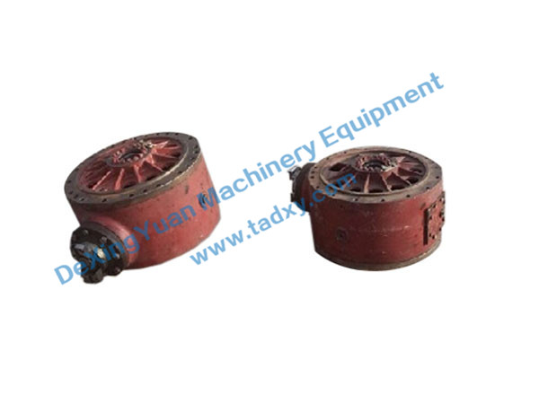 �c���鿴Ԕ����Ϣ���}��Carrier Assembly ��x�Δ���1649