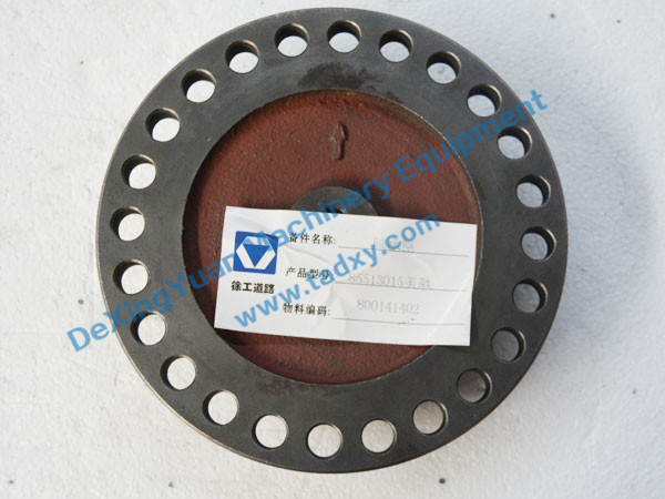 �c���鿴Ԕ����Ϣ���}��Bearing Cage ��x�Δ���1595