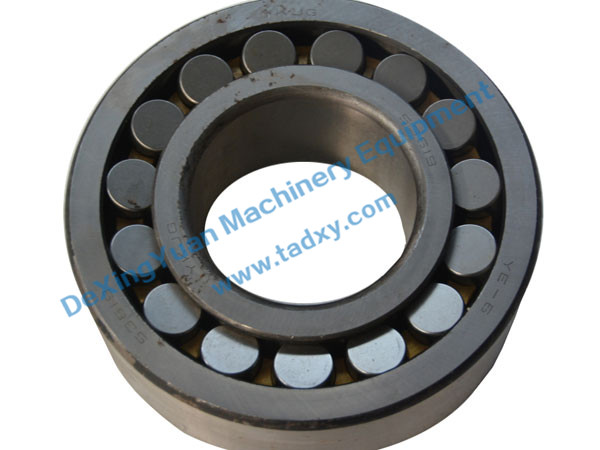 �c���鿴Ԕ����Ϣ���}��Bearing ��x�Δ���1637