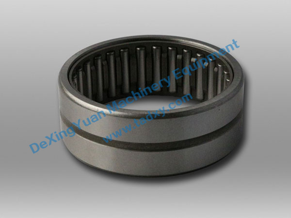 �c���鿴Ԕ����Ϣ���}��Bearing ��x�Δ���1771