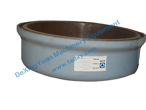 �c���鿴Ԕ����Ϣ���}��Brake Drum ��x�Δ���1733