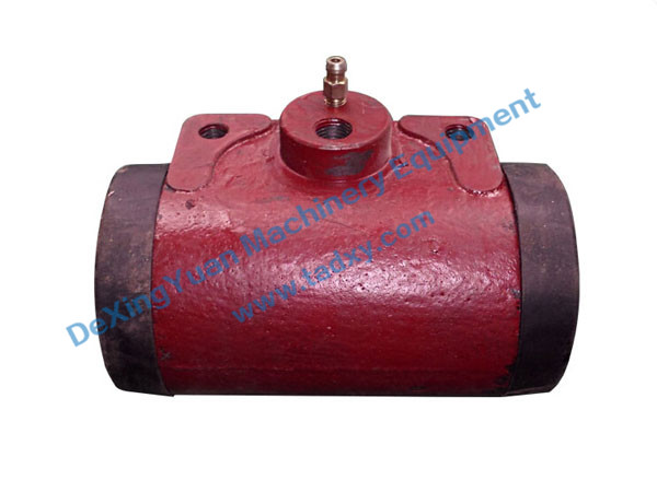 �c���鿴Ԕ����Ϣ���}��Brake Pump ��x�Δ���1791