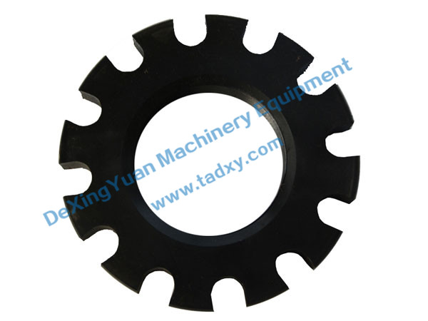 �c���鿴Ԕ����Ϣ���}��Round Nut ��x�Δ���1729