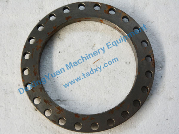 �c���鿴Ԕ����Ϣ���}��Oil Seal Seat ��x�Δ���1783