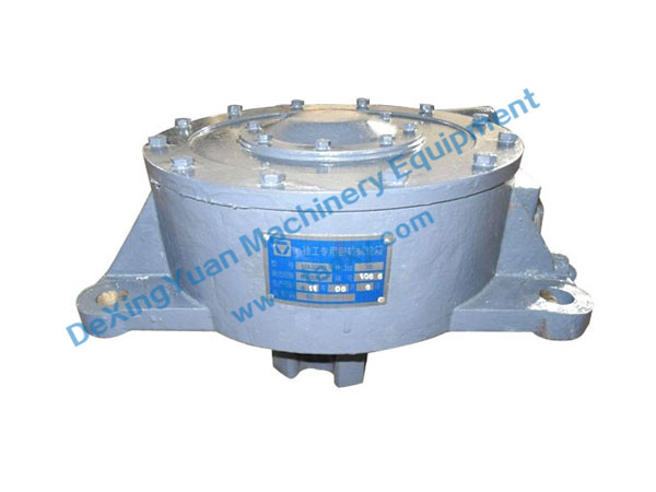 �c���鿴Ԕ����Ϣ���}��Worm Gear Box ��x�Δ���1662