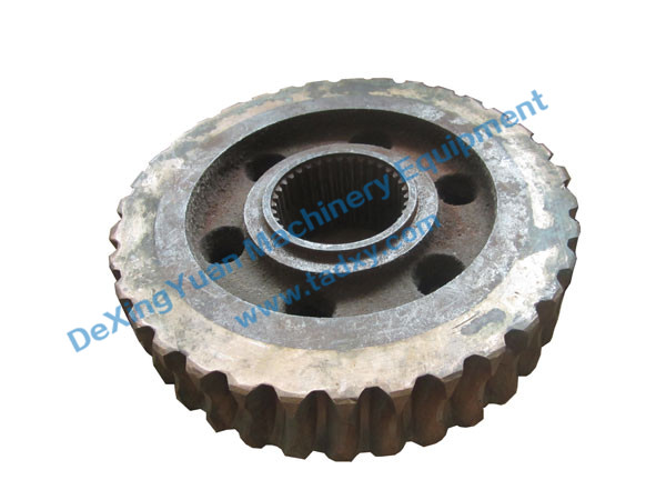 �c���鿴Ԕ����Ϣ���}��Worm Gear ��x�Δ���1647