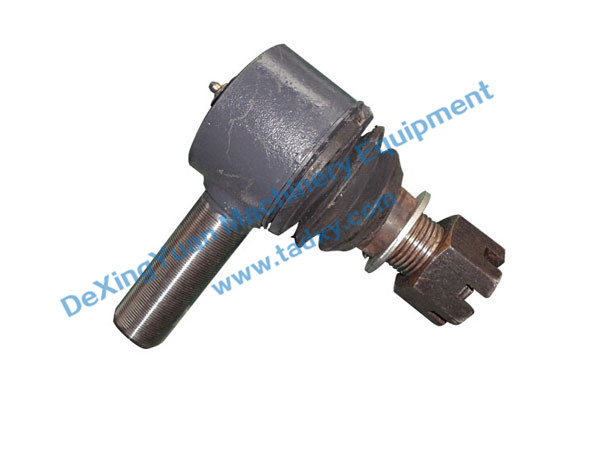 �c���鿴Ԕ����Ϣ���}��Ball Joint ��x�Δ���1743