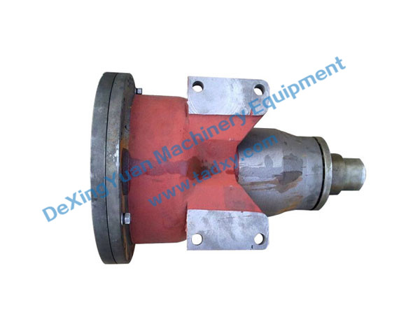 �c���鿴Ԕ����Ϣ���}��Retarder Hub ��x�Δ���1706