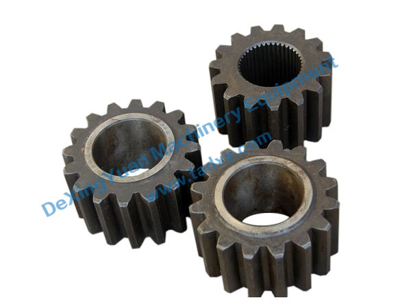 �c���鿴Ԕ����Ϣ���}��Planetary Gear / Sun Gear ��x�Δ���3467