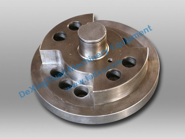 �c���鿴Ԕ����Ϣ���}��Drive Plate U12.18.1-11 ��x�Δ���1781