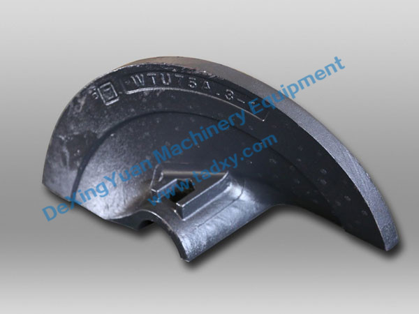 �c���鿴Ԕ����Ϣ���}��Right Leaf Blade R8.13.1-2 ��x�Δ���1661