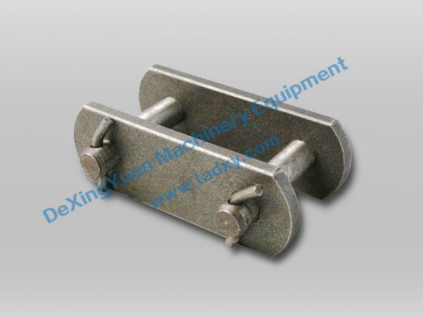 �c���鿴Ԕ����Ϣ���}��Movable Joint T80 ��x�Δ���1687