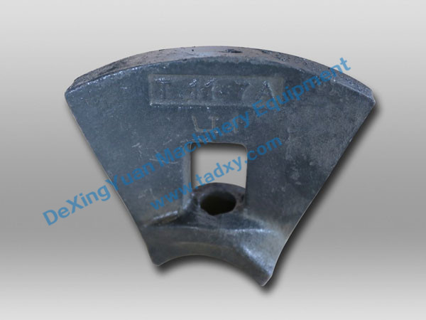 �c���鿴Ԕ����Ϣ���}��Leaf Blade ��x�Δ���1687