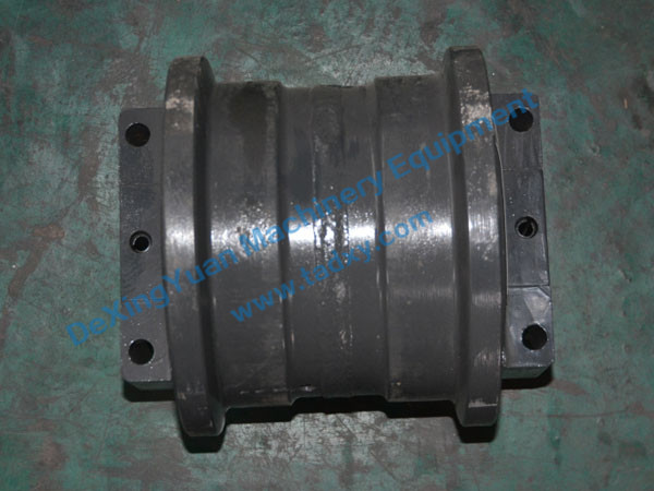 �c���鿴Ԕ����Ϣ���}�� Track Roller T.2.5 ��x�Δ���1634